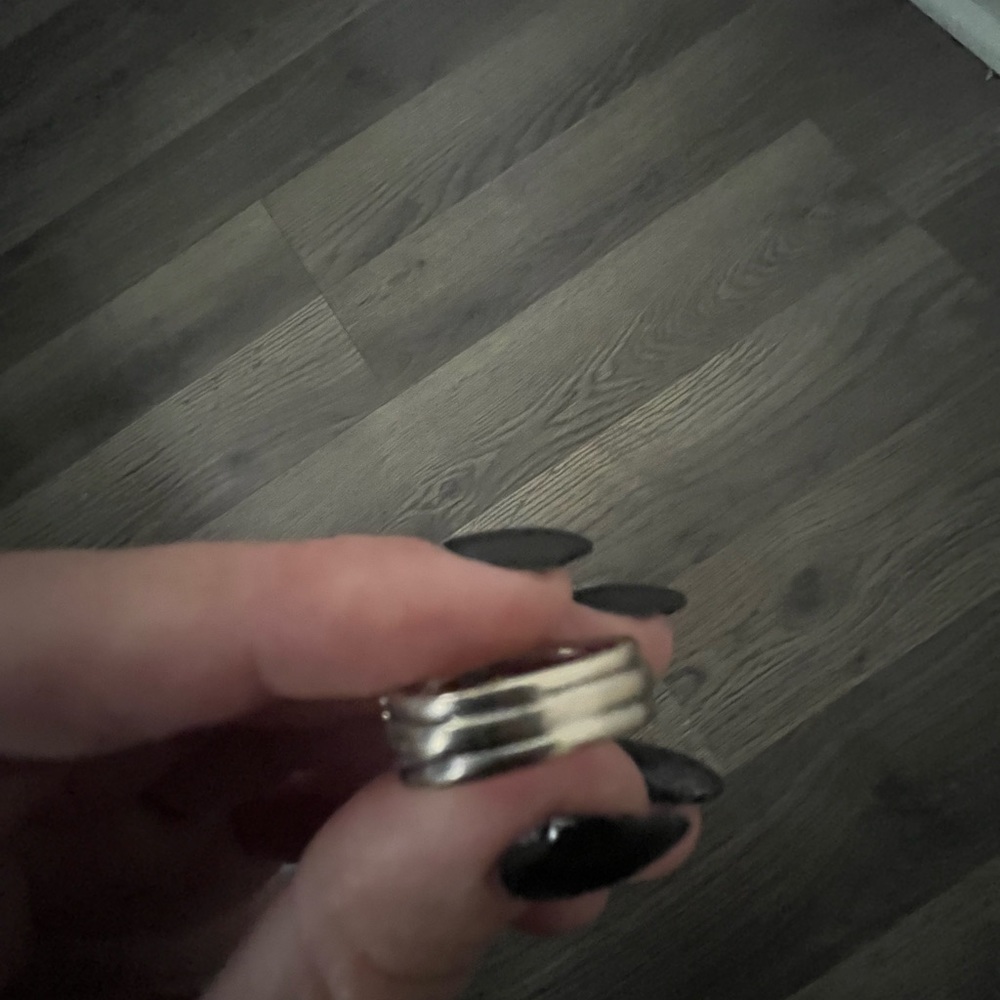 Wedding Ring - image 4